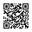 qrcode for WD1566403382